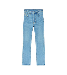 [Diesel] Jeans FW26 00C06Q 0HDBJ
