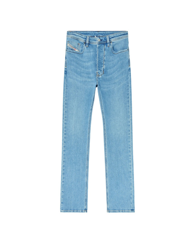 [Diesel] Jeans FW26 00C06Q 0HDBJ