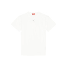 [Diesel] T-shirts Short Sleeve FW26 A20399 0JMBB