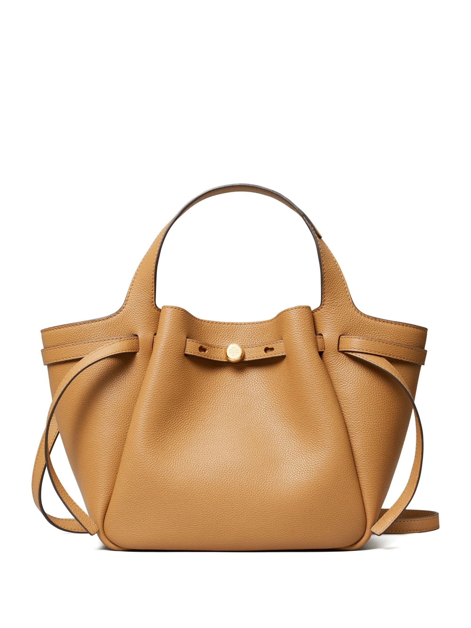 [Tory Burch] Tote bag FW26 164866