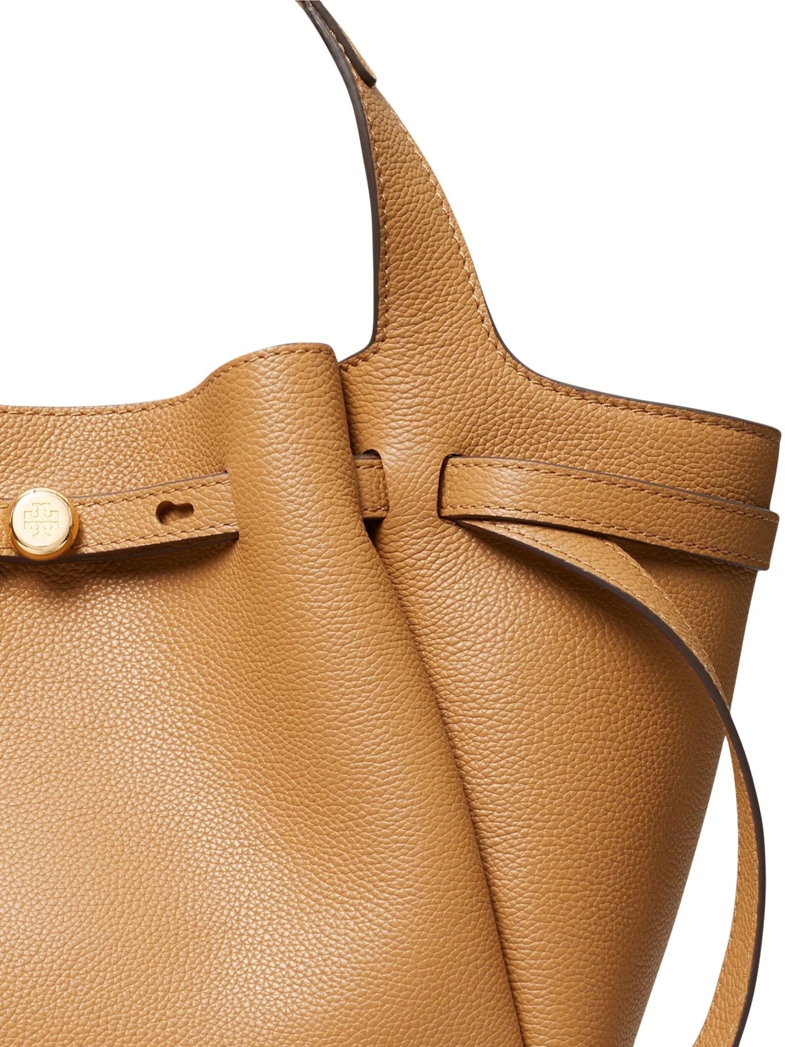 [Tory Burch] Tote bag FW26 164866