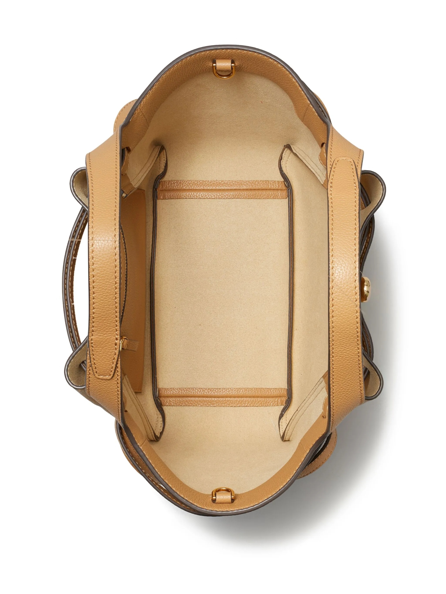 [Tory Burch] Tote bag FW26 164866