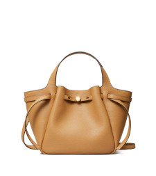 [Tory Burch] Tote bag FW26 164866