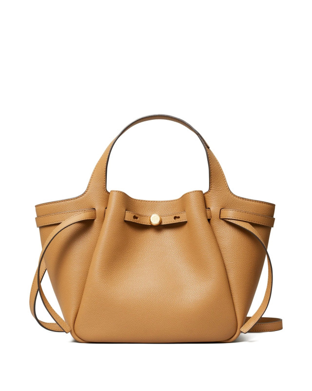 [Tory Burch] Tote bag FW26 164866