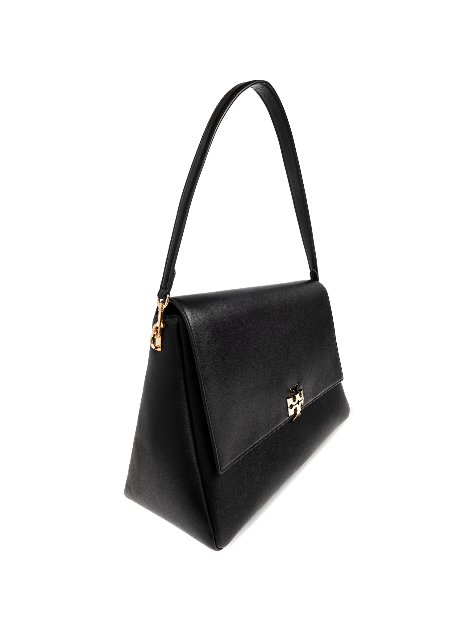 [Tory Burch] Shoulder bag FW26 180727