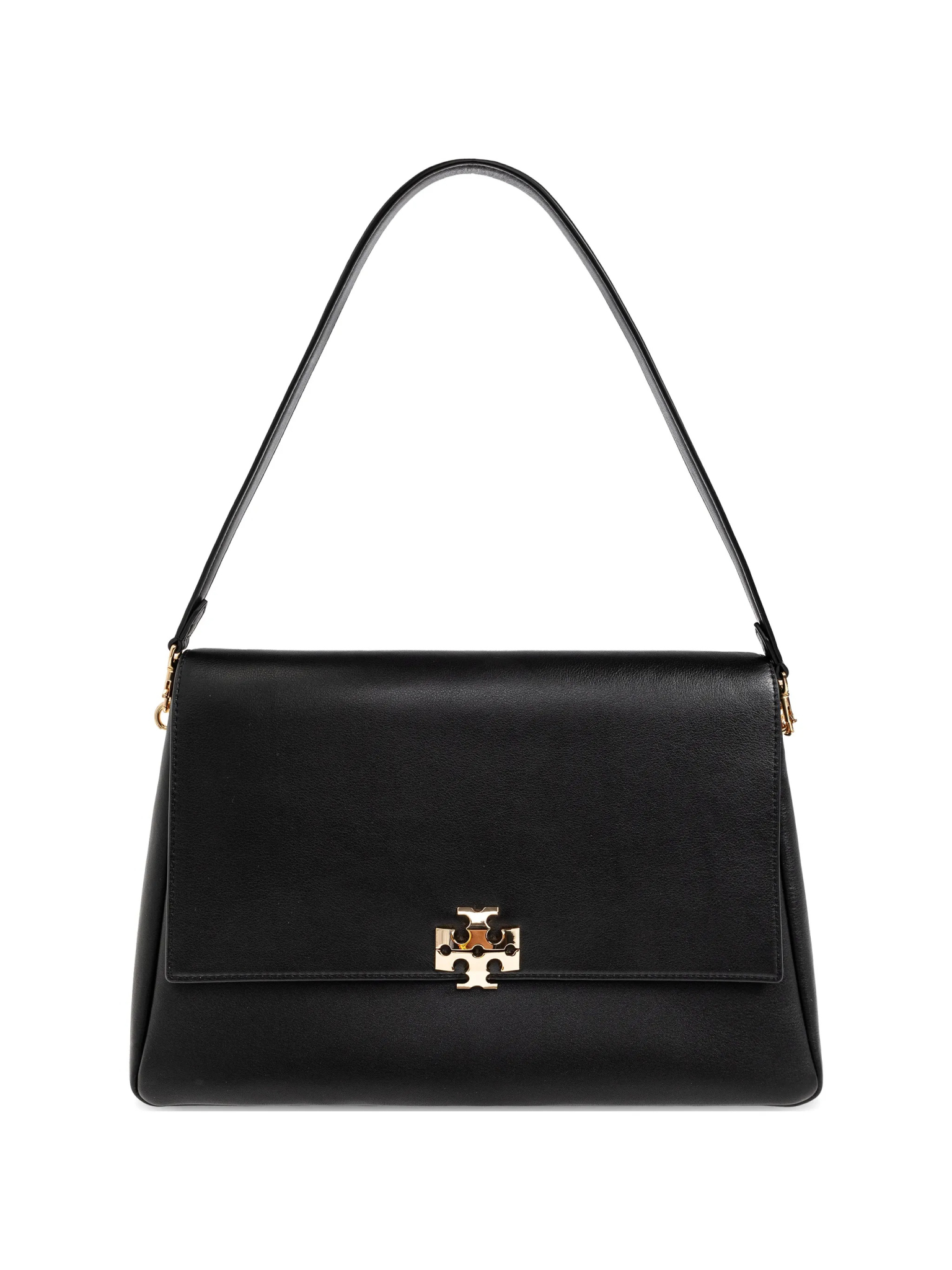 [Tory Burch] Shoulder bag FW26 180727