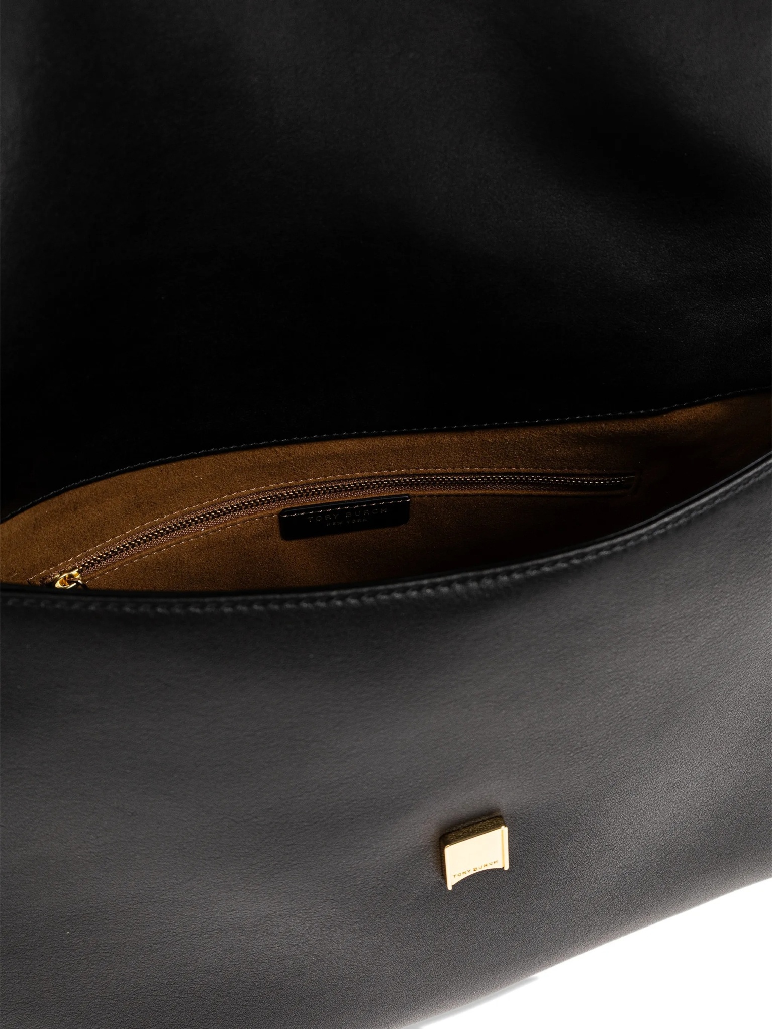 [Tory Burch] Shoulder bag FW26 180727