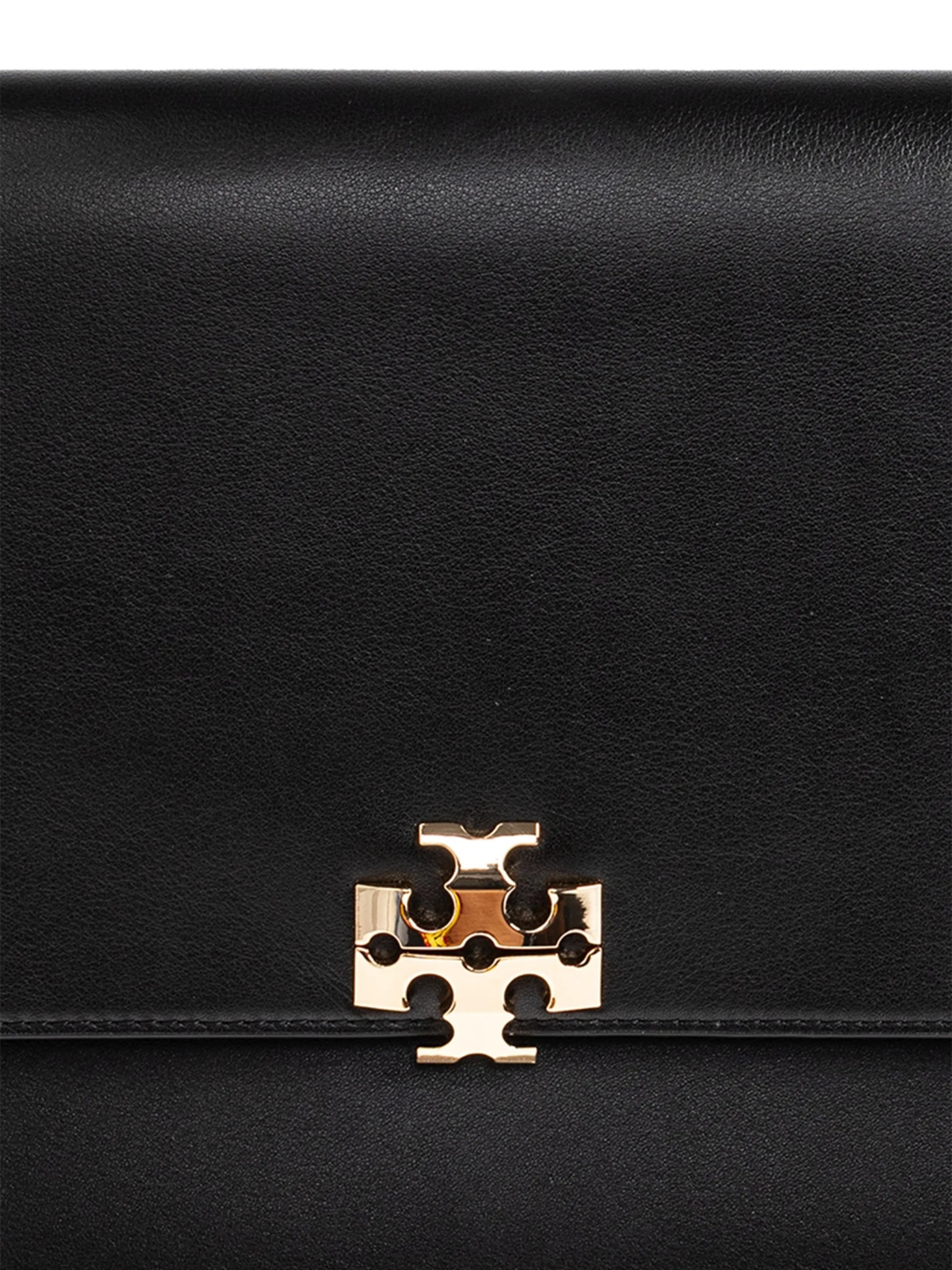 [Tory Burch] Shoulder bag FW26 180727
