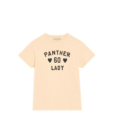 [Valentino] T-shirts Short Sleeve FW26 9B3MG26GAA2