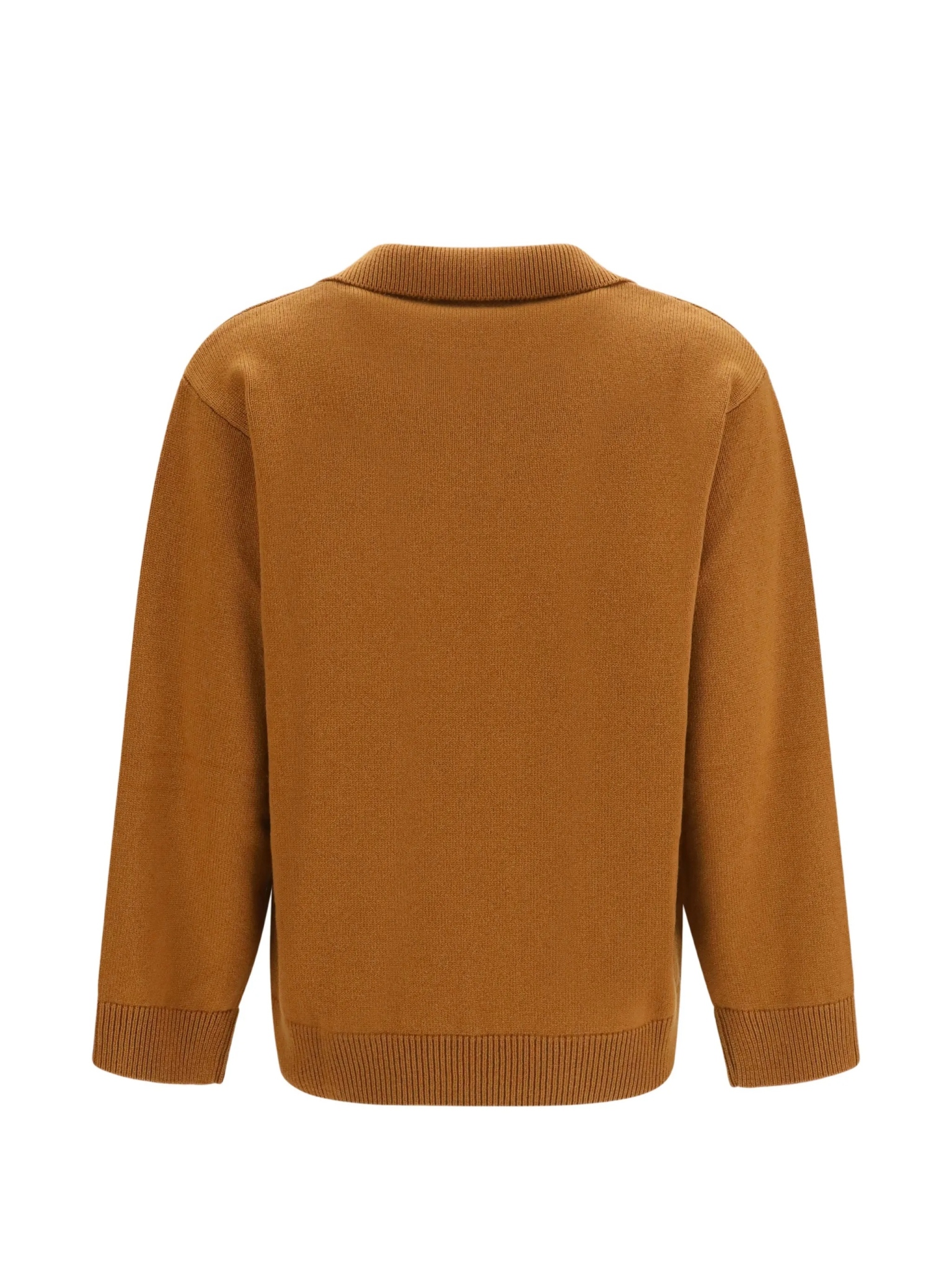 [Valentino] Knitwear FW26 9B3KC75GAEW