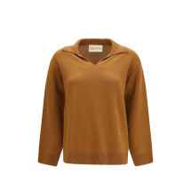 [Valentino] Knitwear FW26 9B3KC75GAEW
