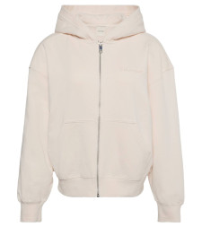 [CALVIN KLEIN] Hoodie FW26 LV044G215G
