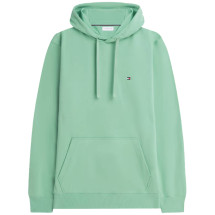 [Tommy Hilfiger] Sweatshirt FW26 MW0MW37235
