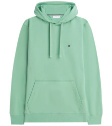 [Tommy Hilfiger] Sweatshirt FW26 MW0MW37235
