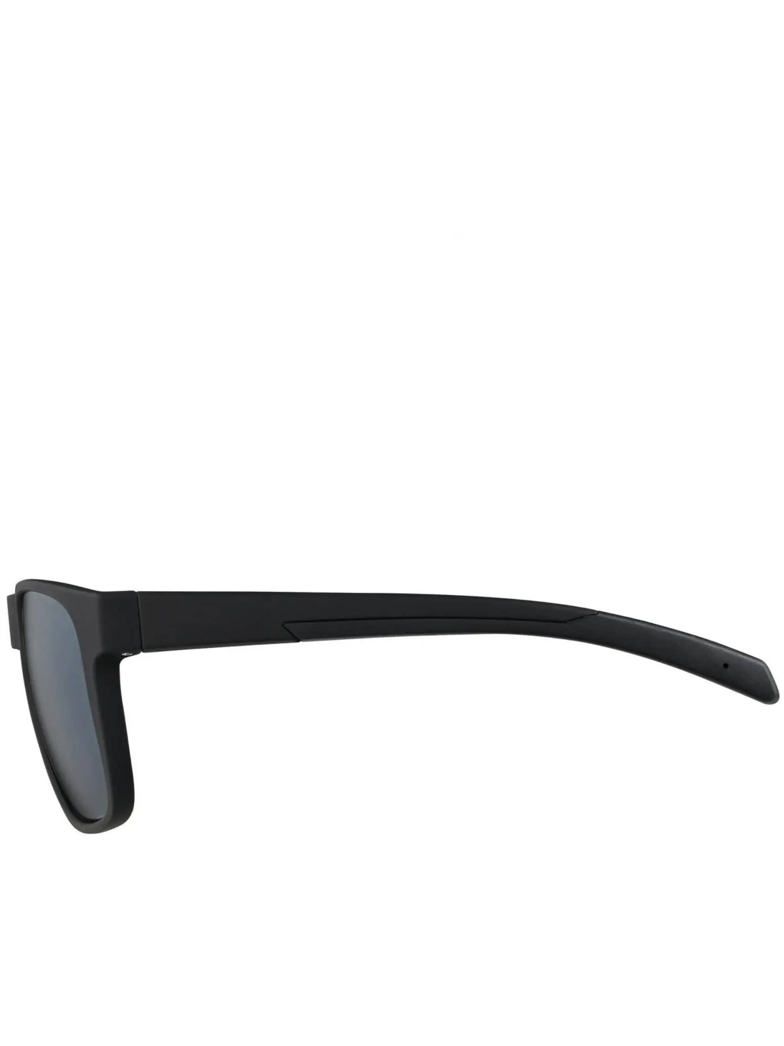 [ALPINA] Glasses FW26 A8662