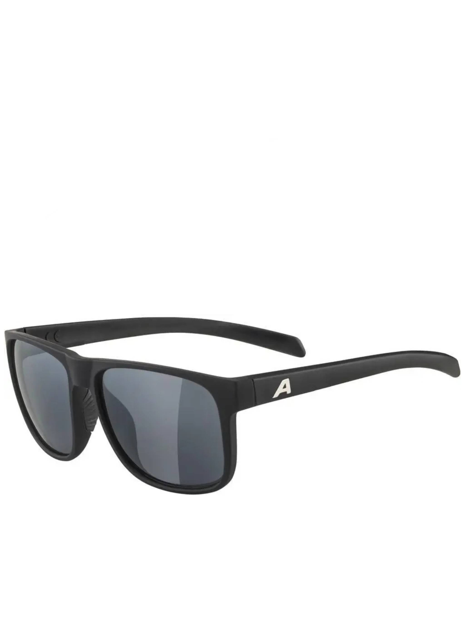 [ALPINA] Glasses FW26 A8662