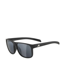 [ALPINA] Glasses FW26 A8662