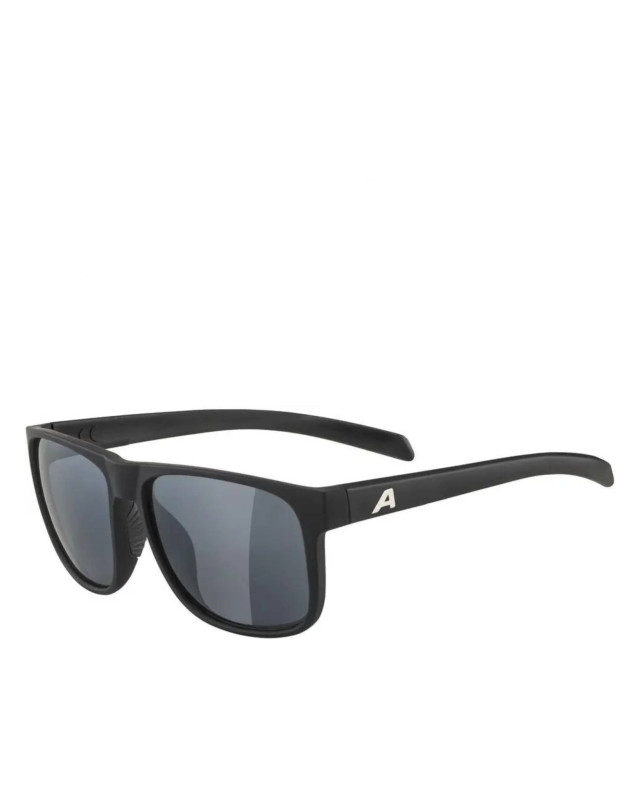 [ALPINA] Glasses FW26 A8662