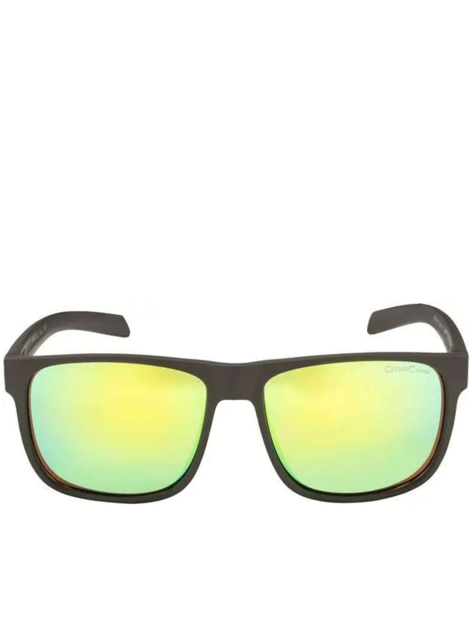 [ALPINA] Glasses FW26 A8662