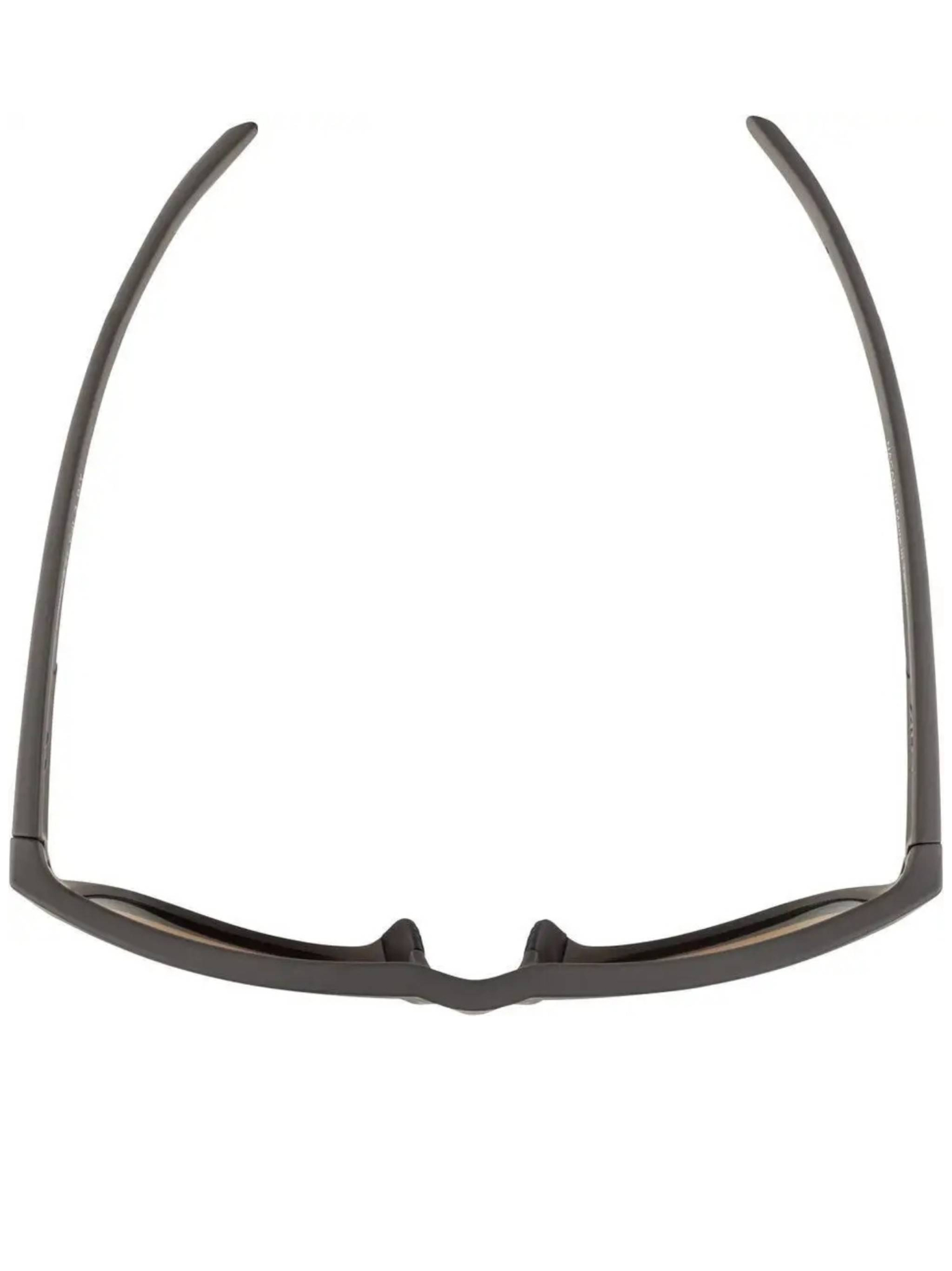 [ALPINA] Glasses FW26 A8662