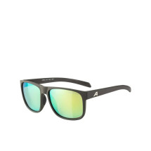 [ALPINA] Glasses FW26 A8662