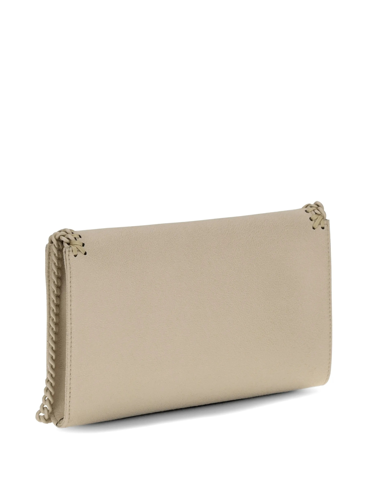 [Stella McCartney] Shoulder bag FW26 581238 WP0455