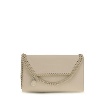 [Stella McCartney] Shoulder bag FW26 581238 WP0455