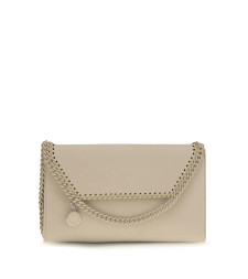 [Stella McCartney] Shoulder bag FW26 581238 WP0455