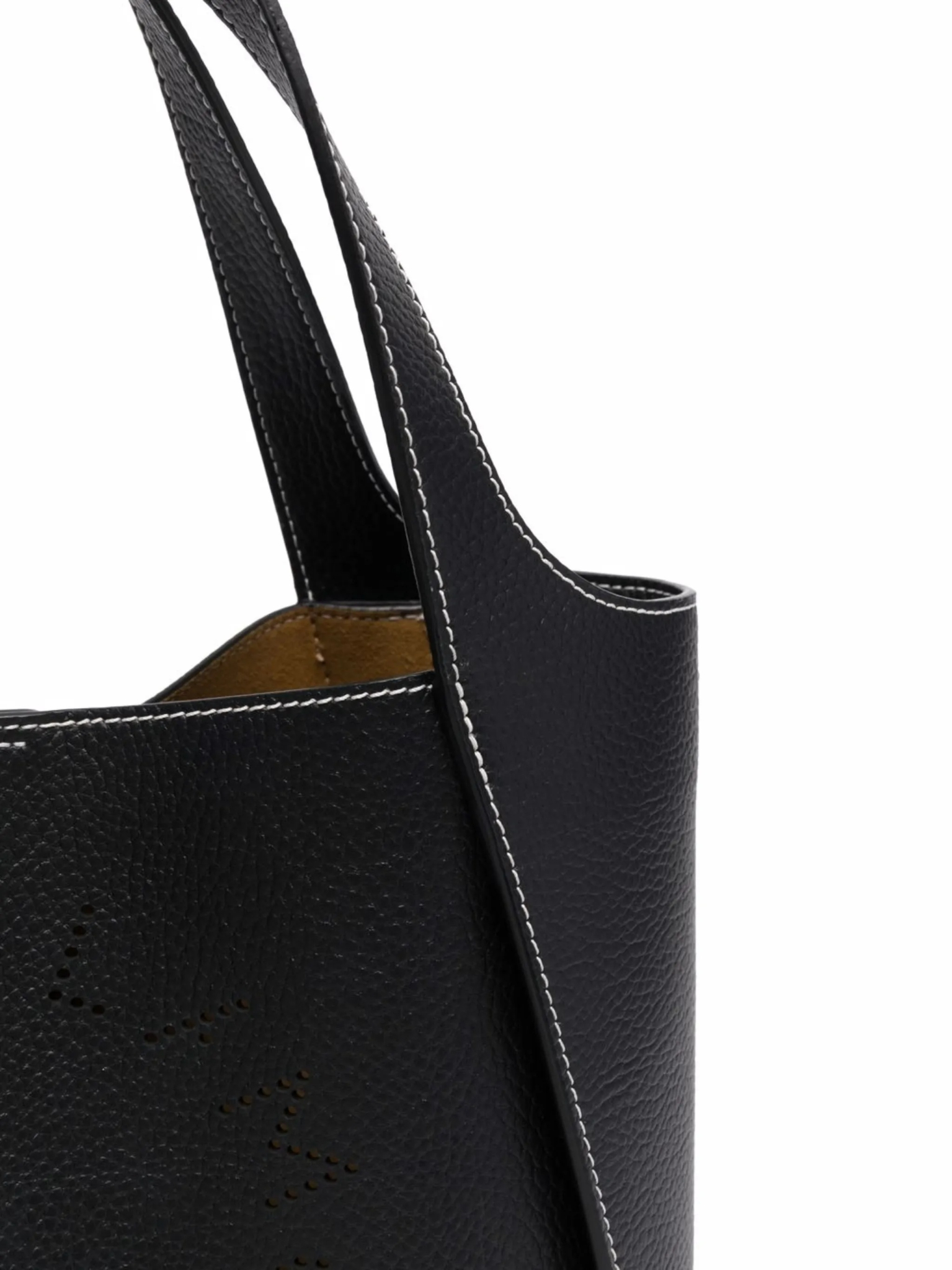 [Stella McCartney] Tote bag FW26 513860 WP0057