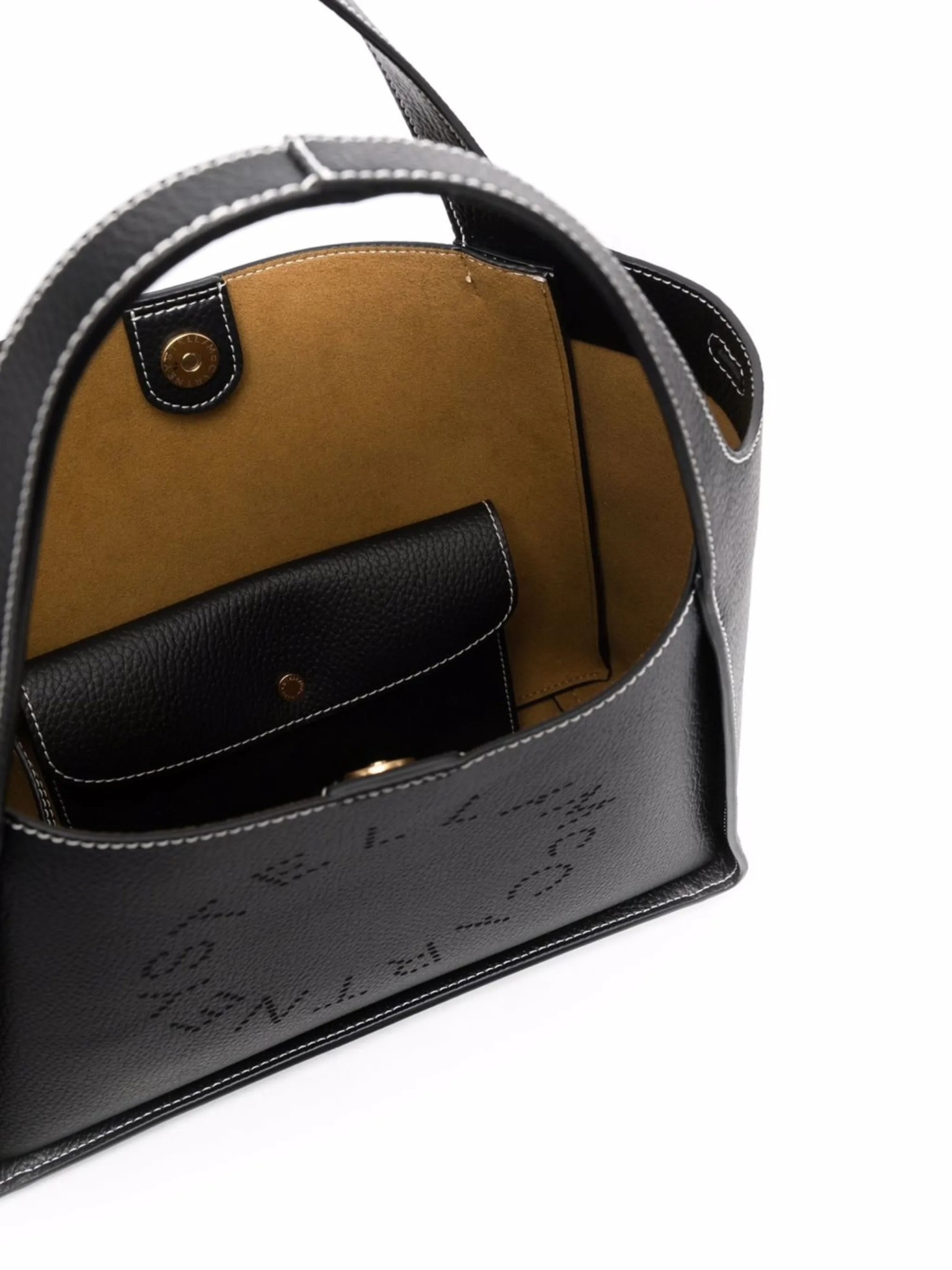 [Stella McCartney] Tote bag FW26 513860 WP0057