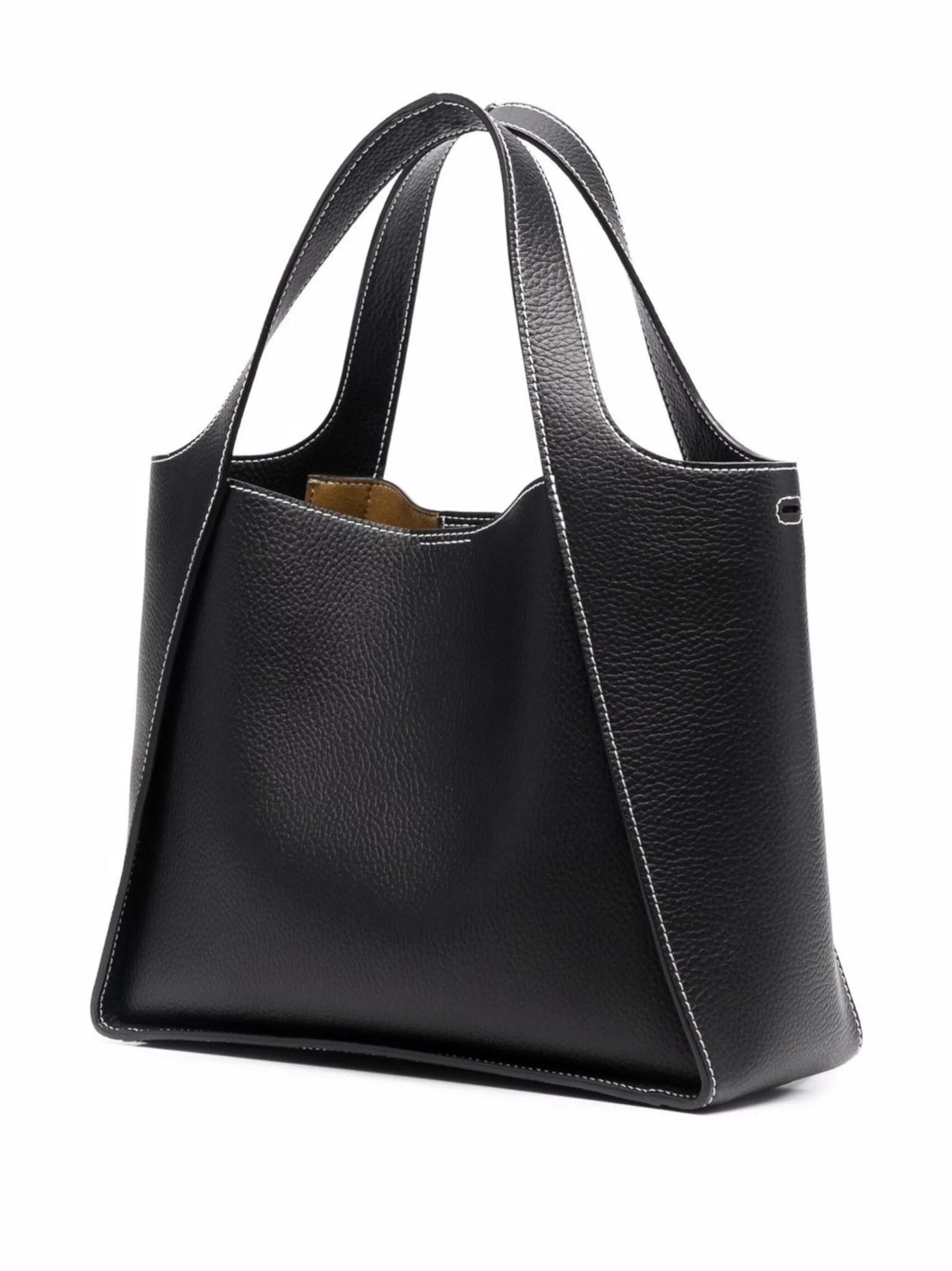 [Stella McCartney] Tote bag FW26 513860 WP0057