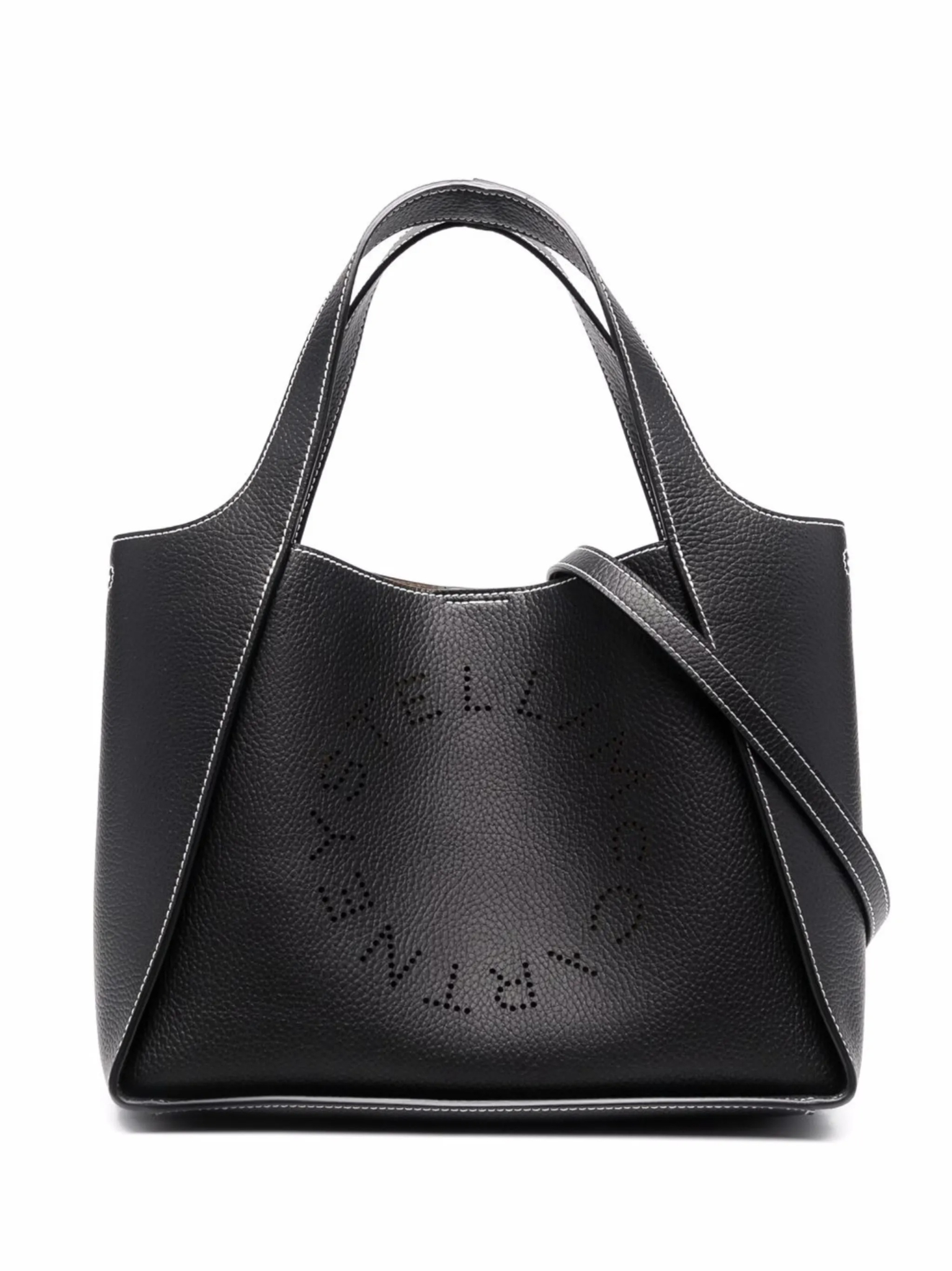 [Stella McCartney] Tote bag FW26 513860 WP0057