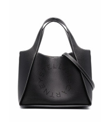 [Stella McCartney] Tote bag FW26 513860 WP0057