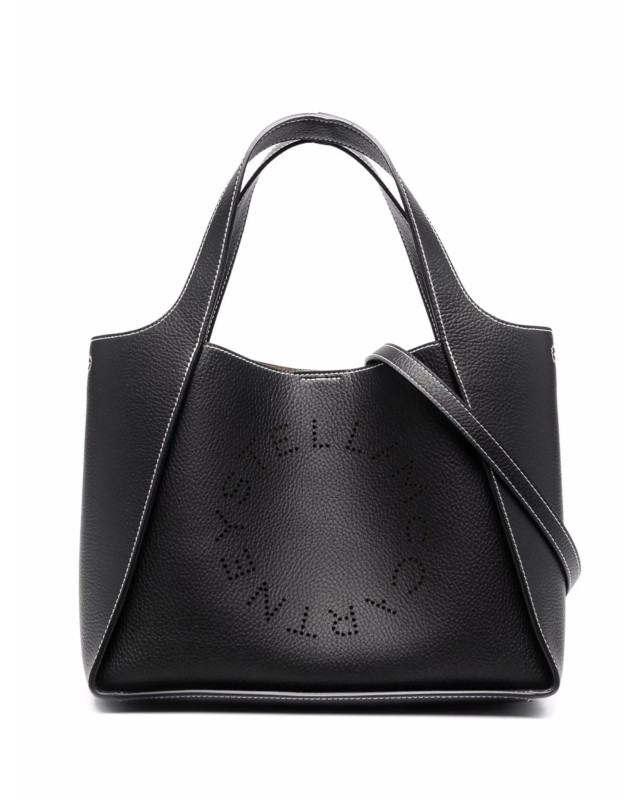 [Stella McCartney] Tote bag FW26 513860 WP0057
