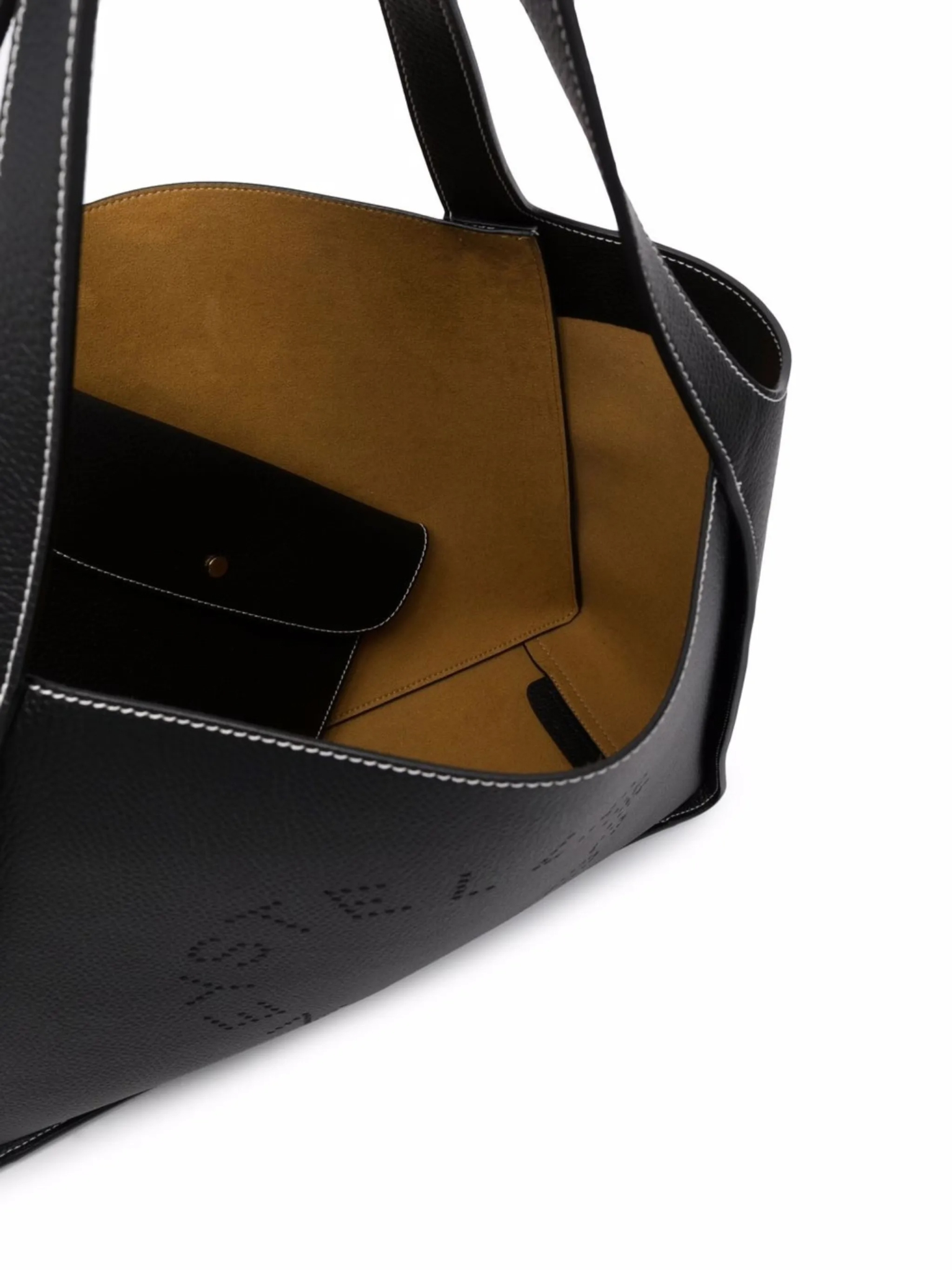 [Stella McCartney] Shoulder bag FW26 502793 WP0057