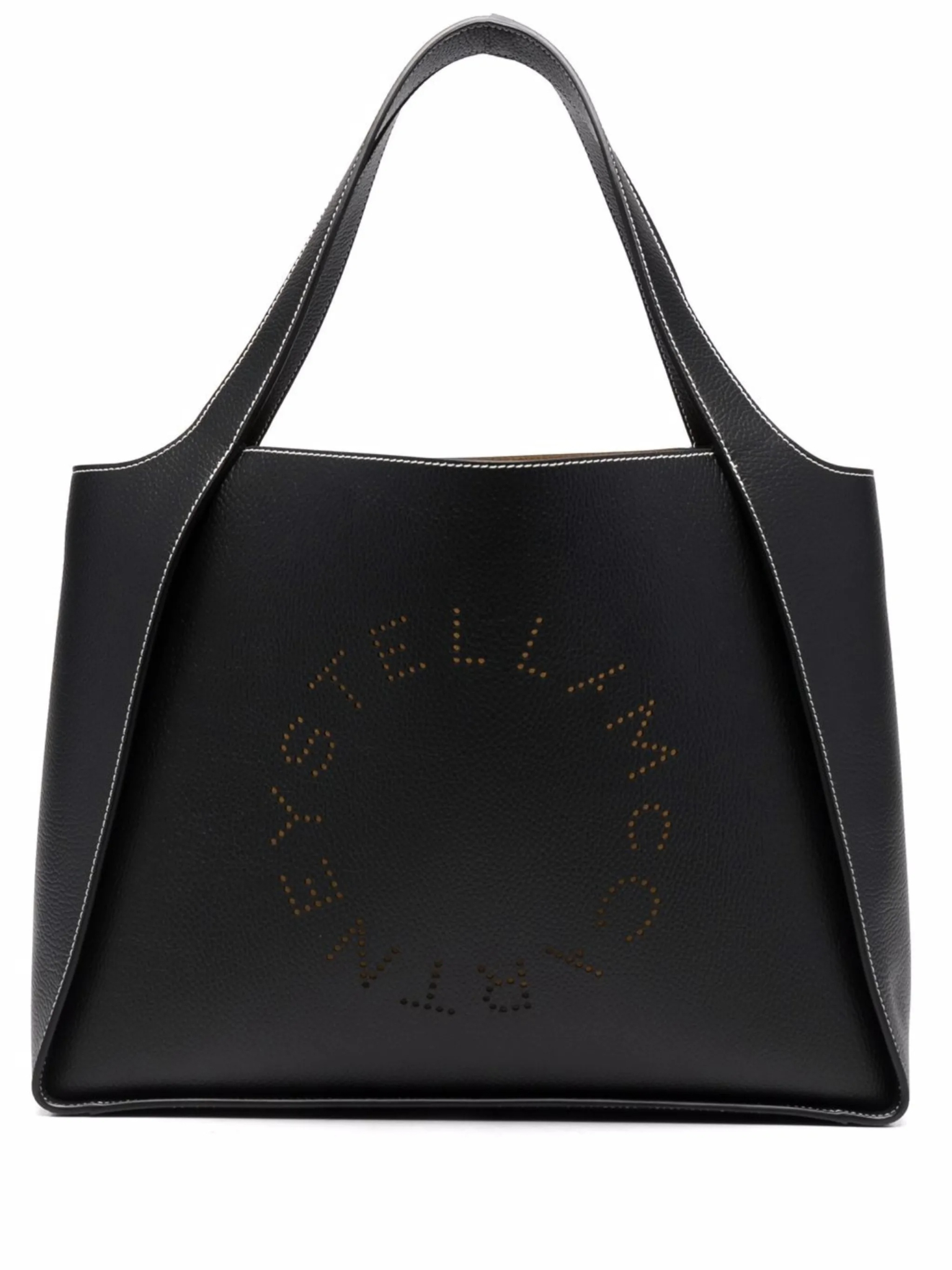 [Stella McCartney] Shoulder bag FW26 502793 WP0057