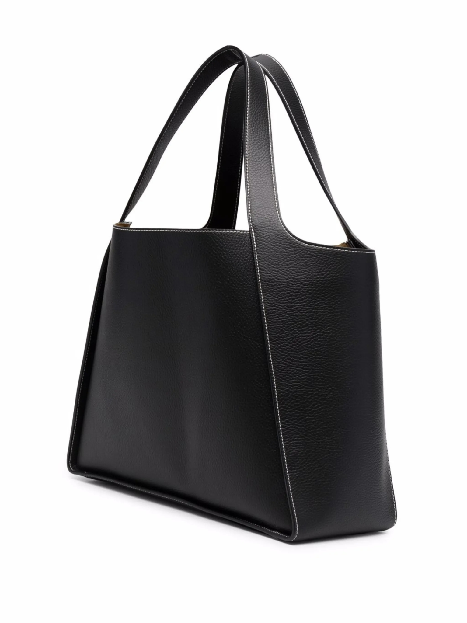 [Stella McCartney] Shoulder bag FW26 502793 WP0057