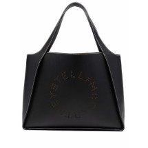 [Stella McCartney] Shoulder bag FW26 502793 WP0057