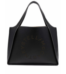 [Stella McCartney] Shoulder bag FW26 502793 WP0057