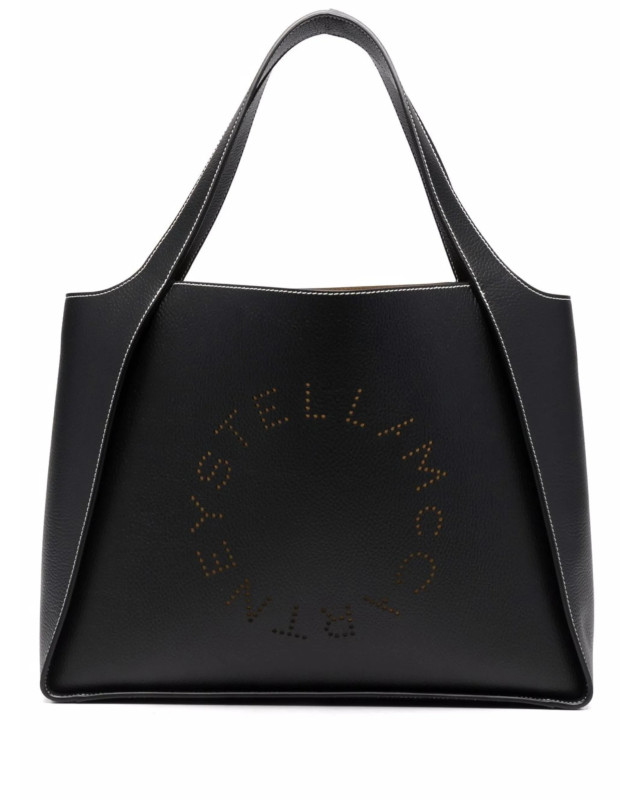 [Stella McCartney] Shoulder bag FW26 502793 WP0057