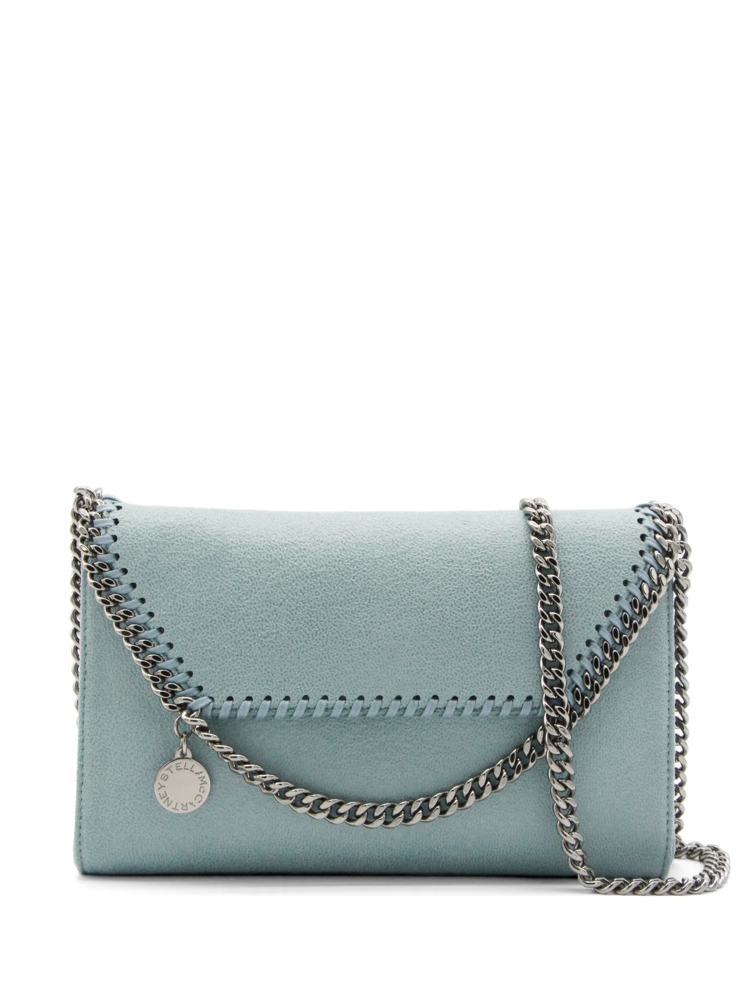 [Stella McCartney] Cross body bag FW26 581238 W9132