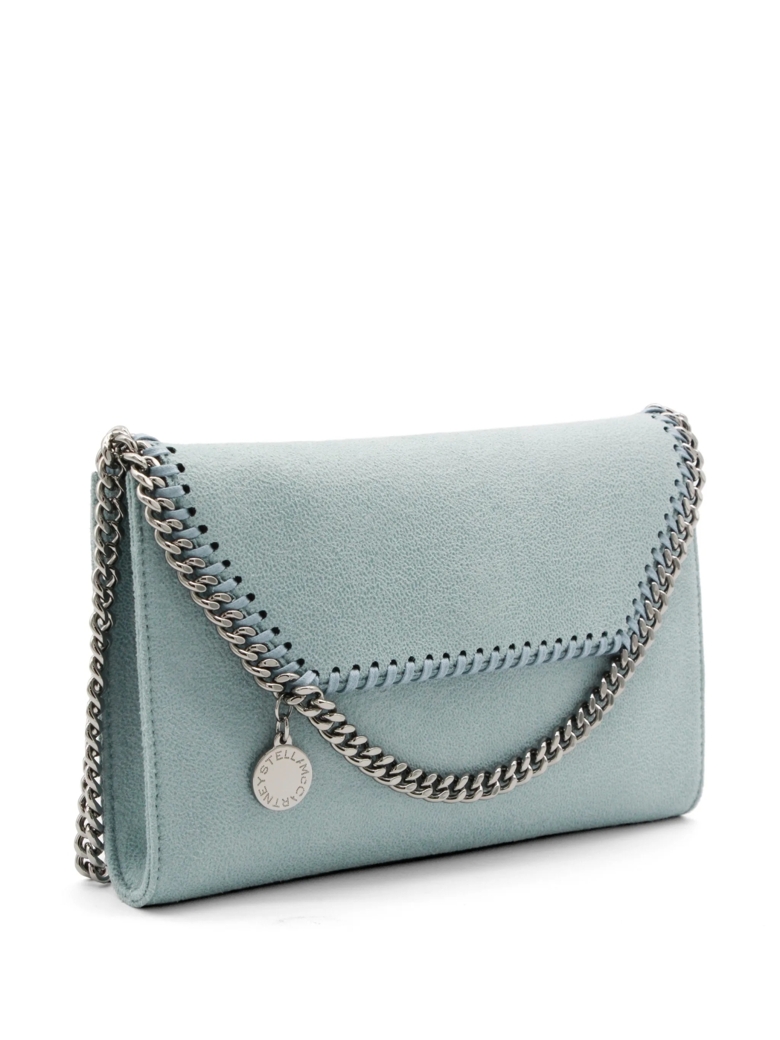 [Stella McCartney] Cross body bag FW26 581238 W9132