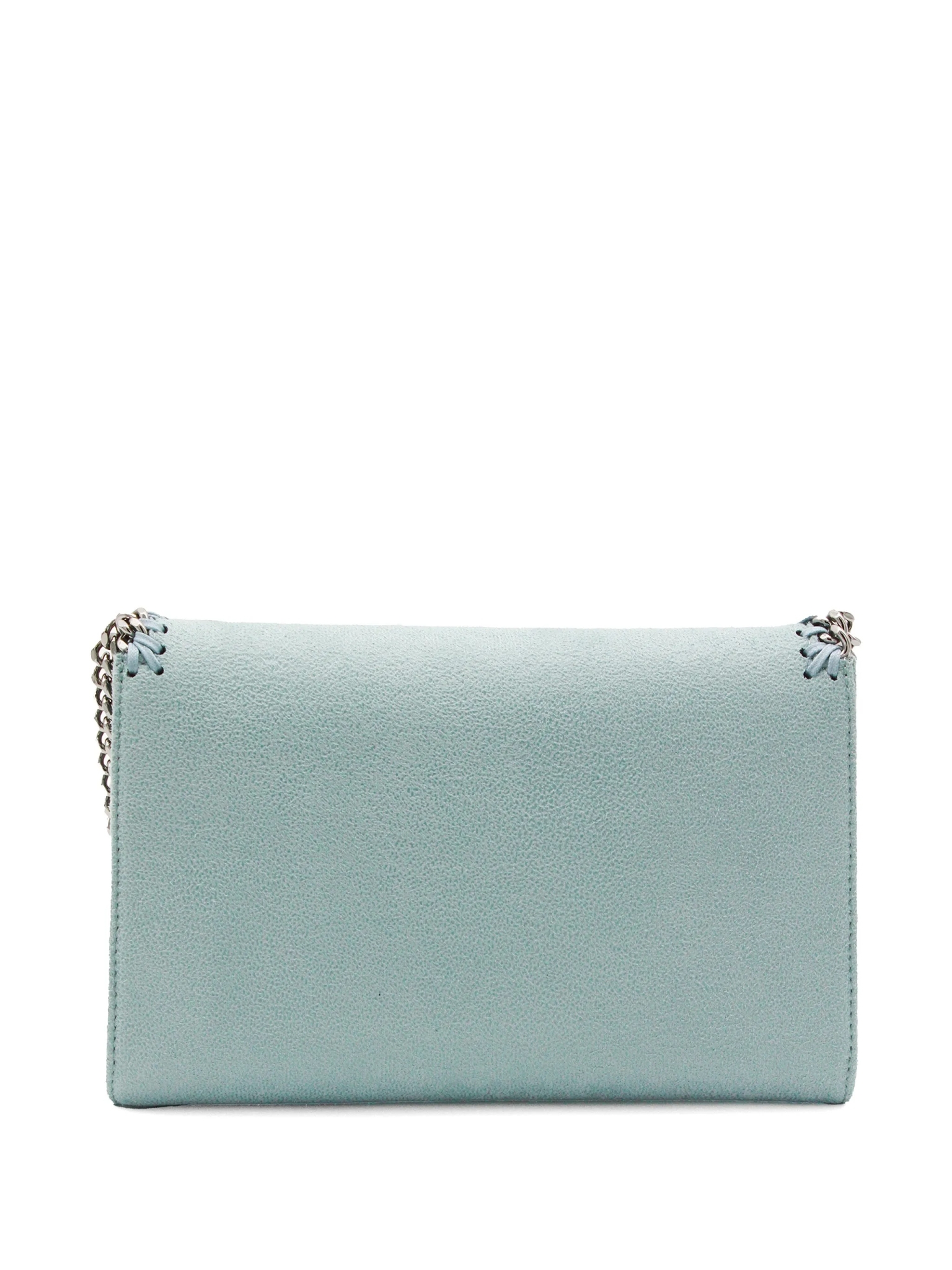 [Stella McCartney] Cross body bag FW26 581238 W9132