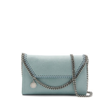 [Stella McCartney] Cross body bag FW26 581238 W9132