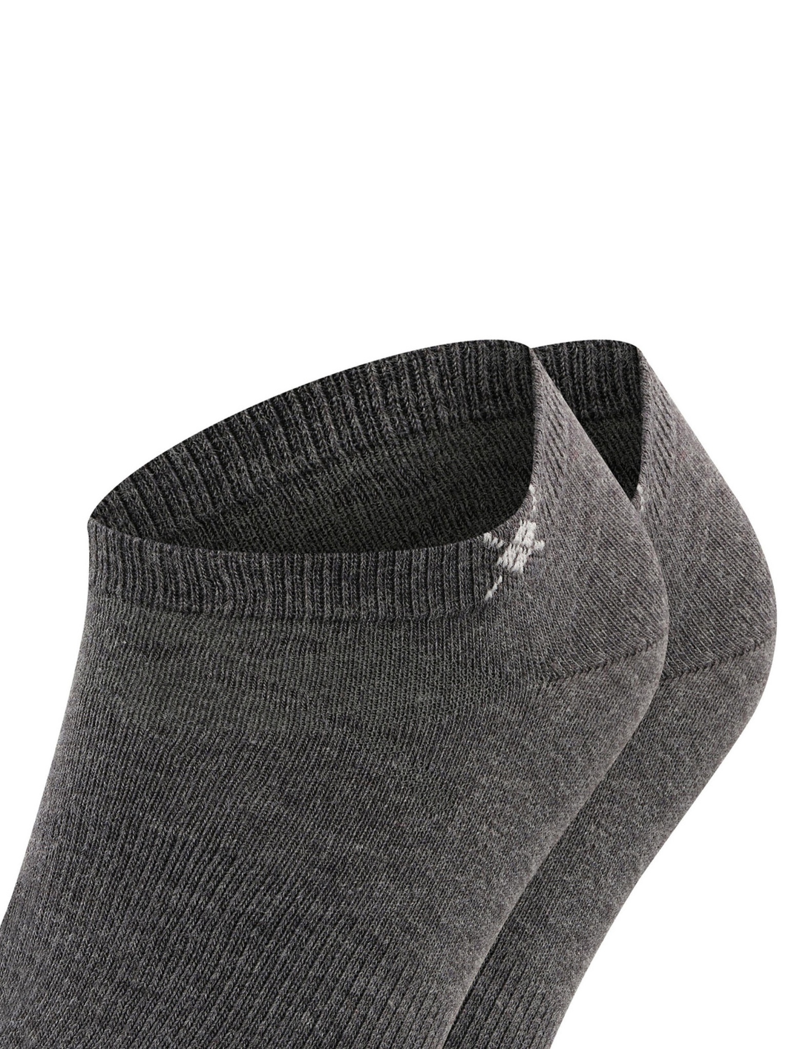 [Burlington] Socks FW26 21052