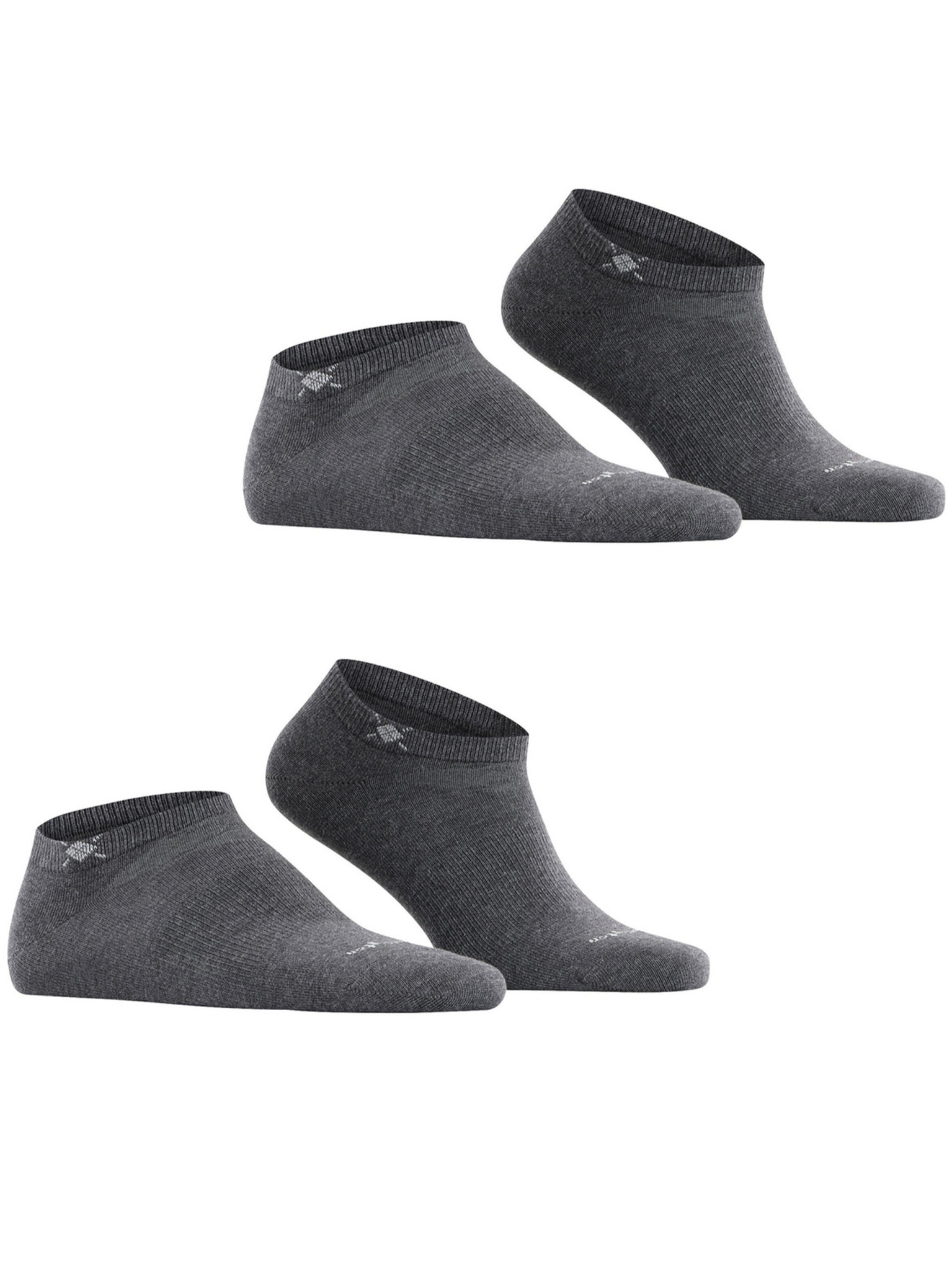 [Burlington] Socks FW26 21052