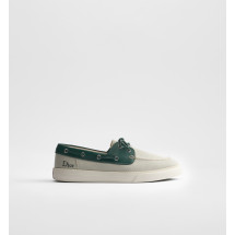 [Christian Dior] Sneakers FW26 3LO369ADU