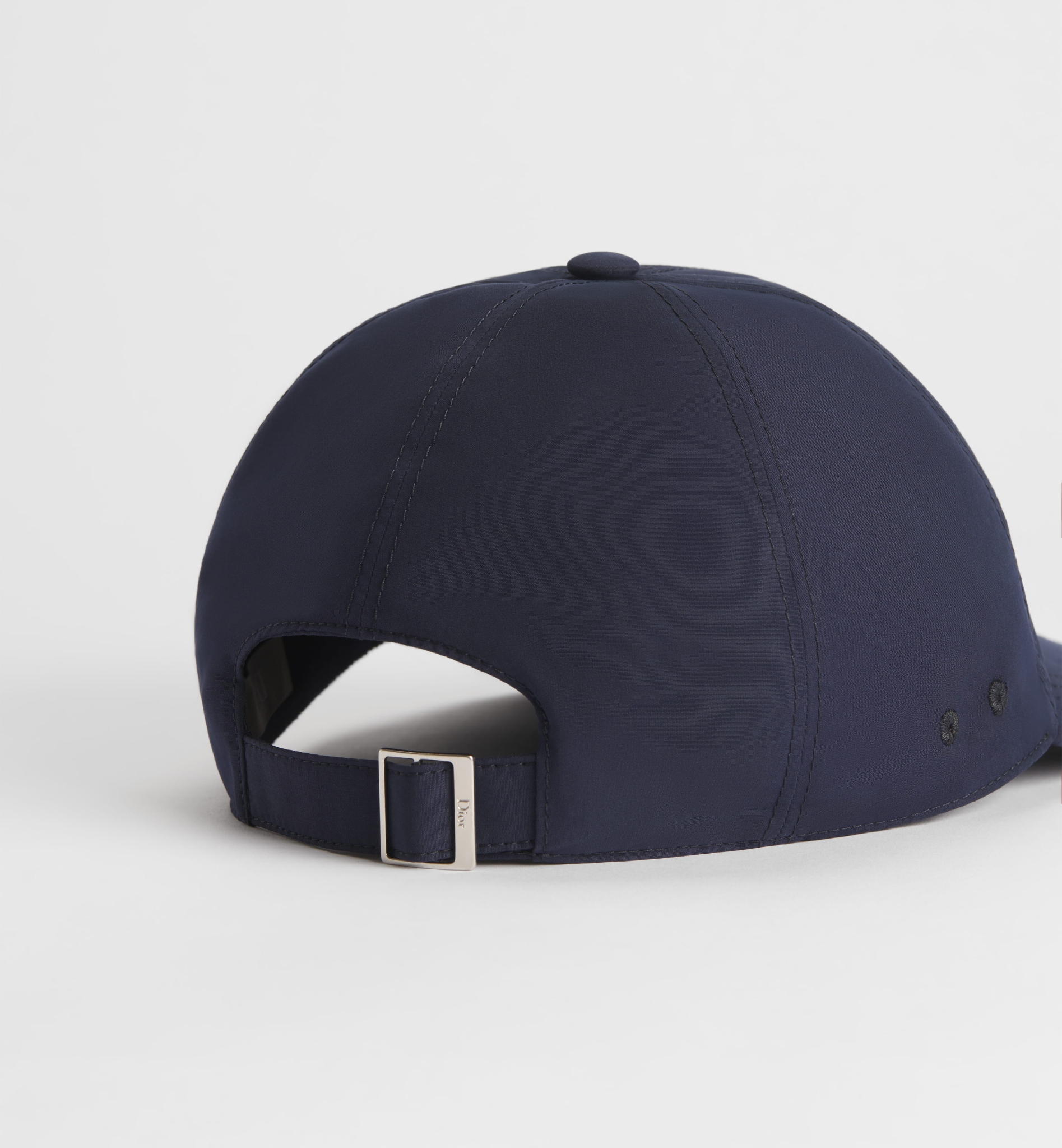 [Christian Dior] Cap FW26 693C907A2256