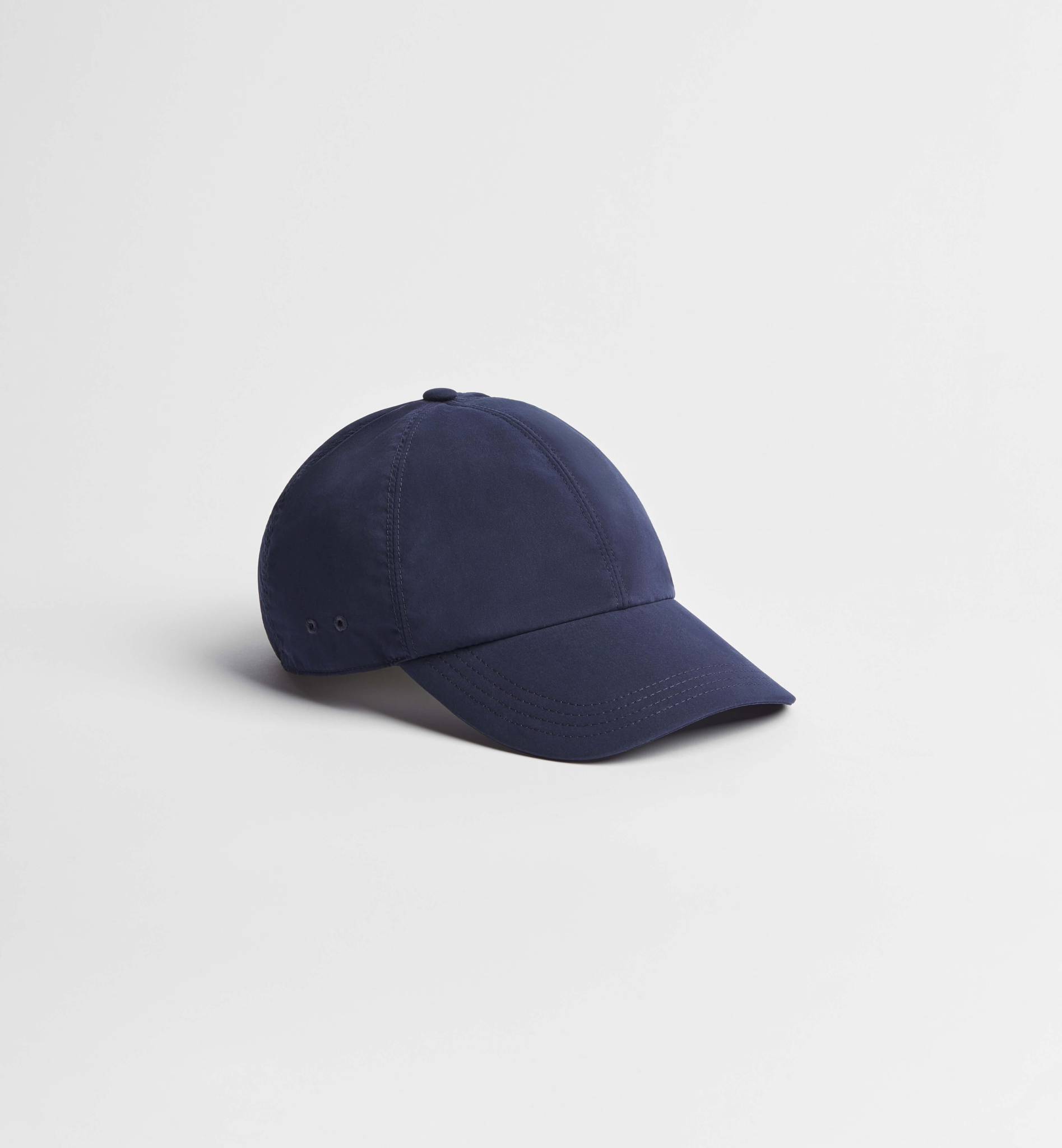 [Christian Dior] Cap FW26 693C907A2256