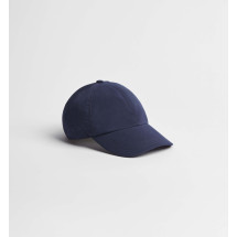[Christian Dior] Cap FW26 693C907A2256